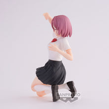 Load image into Gallery viewer, PRE-ORDER Ririsa Amano Uniform Ver. 2.5 Dimensional Seduction