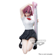 Load image into Gallery viewer, PRE-ORDER Ririsa Amano Uniform Ver. 2.5 Dimensional Seduction