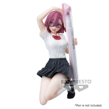 Load image into Gallery viewer, PRE-ORDER Ririsa Amano Uniform Ver. 2.5 Dimensional Seduction