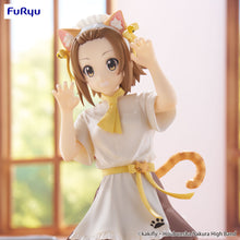 Load image into Gallery viewer, PRE-ORDER Ritsu Tainaka Trio-Try-iT Figure K-ON!