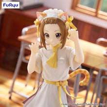 Load image into Gallery viewer, PRE-ORDER Ritsu Tainaka Trio-Try-iT Figure K-ON!