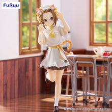 Load image into Gallery viewer, PRE-ORDER Ritsu Tainaka Trio-Try-iT Figure K-ON!