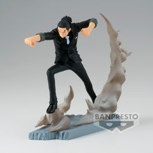 Load image into Gallery viewer, PRE-ORDER Rob Lucci One Piece Senkozekkei