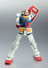 Load image into Gallery viewer, PRE-ORDER Robot Spirits SIDE MS- RX-78-2 Gundam ver. A.N.I.M.E. Mobile Suit Gundam (repeat)