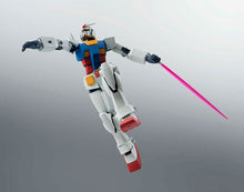 Load image into Gallery viewer, PRE-ORDER Robot Spirits SIDE MS- RX-78-2 Gundam ver. A.N.I.M.E. Mobile Suit Gundam (repeat)