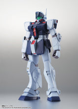 Load image into Gallery viewer, PRE-ORDER Robot Spirits Side MS RGM-79SP GM SNIPER II (Ver. A.N.I.M.E.) Mobile Suit Gundam 0080