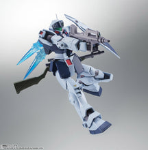 Load image into Gallery viewer, PRE-ORDER Robot Spirits Side MS RGM-79SP GM SNIPER II (Ver. A.N.I.M.E.) Mobile Suit Gundam 0080
