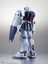 Load image into Gallery viewer, PRE-ORDER Robot Spirits Side MS RGM-79SP GM SNIPER II (Ver. A.N.I.M.E.) Mobile Suit Gundam 0080