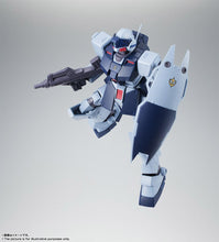 Load image into Gallery viewer, PRE-ORDER Robot Spirits Side MS RGM-79SP GM SNIPER II (Ver. A.N.I.M.E.) Mobile Suit Gundam 0080