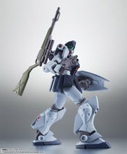 Load image into Gallery viewer, PRE-ORDER Robot Spirits Side MS RGM-79SP GM SNIPER II (Ver. A.N.I.M.E.) Mobile Suit Gundam 0080