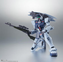 Load image into Gallery viewer, PRE-ORDER Robot Spirits Side MS RGM-79SP GM SNIPER II (Ver. A.N.I.M.E.) Mobile Suit Gundam 0080
