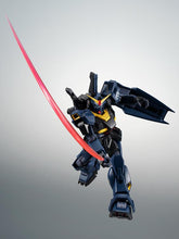 Load image into Gallery viewer, PRE-ORDER Robot Spirits Side MS RX-178 Gundam MK-II Titans (Ver. A.N.I.M.E.) Mobile Suit Zeta Gundam