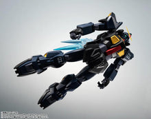 Load image into Gallery viewer, PRE-ORDER Robot Spirits Side MS RX-178 Gundam MK-II Titans (Ver. A.N.I.M.E.) Mobile Suit Zeta Gundam