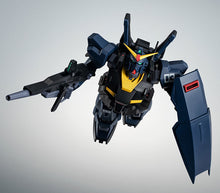 Load image into Gallery viewer, PRE-ORDER Robot Spirits Side MS RX-178 Gundam MK-II Titans (Ver. A.N.I.M.E.) Mobile Suit Zeta Gundam