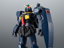 Load image into Gallery viewer, PRE-ORDER Robot Spirits Side MS RX-178 Gundam MK-II Titans (Ver. A.N.I.M.E.) Mobile Suit Zeta Gundam