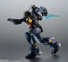 Load image into Gallery viewer, PRE-ORDER Robot Spirits Side MS RX-178 Gundam MK-II Titans (Ver. A.N.I.M.E.) Mobile Suit Zeta Gundam