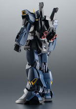 Load image into Gallery viewer, PRE-ORDER Robot Spirits Side MS RX-178 Gundam MK-II Titans (Ver. A.N.I.M.E.) Mobile Suit Zeta Gundam