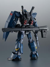 Load image into Gallery viewer, PRE-ORDER Robot Spirits Side MS RX-178 Gundam MK-II Titans (Ver. A.N.I.M.E.) Mobile Suit Zeta Gundam