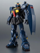 Load image into Gallery viewer, PRE-ORDER Robot Spirits Side MS RX-178 Gundam MK-II Titans (Ver. A.N.I.M.E.) Mobile Suit Zeta Gundam