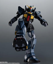 Load image into Gallery viewer, PRE-ORDER Robot Spirits Side MS RX-178 Gundam MK-II Titans (Ver. A.N.I.M.E.) Mobile Suit Zeta Gundam