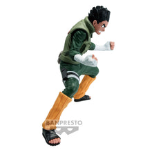 Load image into Gallery viewer, PRE-ORDER Rock Lee II Vibration Stars Naruto Shippuden