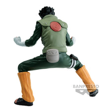 Load image into Gallery viewer, PRE-ORDER Rock Lee II Vibration Stars Naruto Shippuden