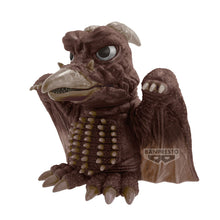 Load image into Gallery viewer, PRE-ORDER Rodan (1964) Ver. A Toho Monster Series