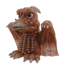 Load image into Gallery viewer, PRE-ORDER Rodan (1964) Ver. B Toho Monster Series