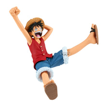 Load image into Gallery viewer, PRE-ORDER Romance Dawn Monkey D. Luffy Vol. 1 One Piece