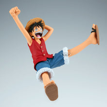 Load image into Gallery viewer, PRE-ORDER Romance Dawn Monkey D. Luffy Vol. 1 One Piece