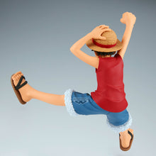 Load image into Gallery viewer, PRE-ORDER Romance Dawn Monkey D. Luffy Vol. 1 One Piece