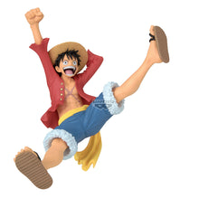 Load image into Gallery viewer, PRE-ORDER Romance Dawn Monkey D. Luffy Vol. 2 One Piece