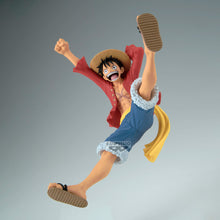 Load image into Gallery viewer, PRE-ORDER Romance Dawn Monkey D. Luffy Vol. 2 One Piece
