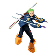 Load image into Gallery viewer, PRE-ORDER Roronoa Zoro Battle Record Collection One Piece