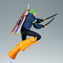 Load image into Gallery viewer, PRE-ORDER Roronoa Zoro Battle Record Collection One Piece