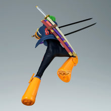 Load image into Gallery viewer, PRE-ORDER Roronoa Zoro Battle Record Collection One Piece