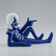 Load image into Gallery viewer, PRE-ORDER Rouxls Kaard Deltarune