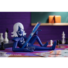 Load image into Gallery viewer, PRE-ORDER Rouxls Kaard Deltarune