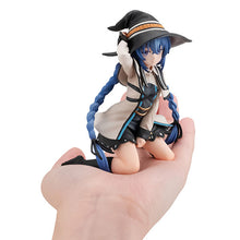 Load image into Gallery viewer, PRE-ORDER Roxy Migurdia Mushoku Tensei: Jobless Reincarnation Palm Size Melty Princess