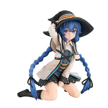 Load image into Gallery viewer, PRE-ORDER Roxy Migurdia Mushoku Tensei: Jobless Reincarnation Palm Size Melty Princess