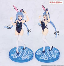 Load image into Gallery viewer, PRE-ORDER Roxy Migurdia Vivit Figure Polarization Color Ver. Mushoku Tensei: Jobless Reincarnation Season 2