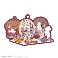 Load image into Gallery viewer, PRE-ORDER Rubber Mascot Buddycolle The iDOLM@STER Box of 6