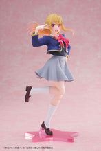 Load image into Gallery viewer, PRE-ORDER  Ruby Hoshino Coreful Figure School Uniform Ver. Oshi no Ko