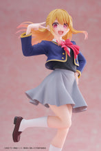 Load image into Gallery viewer, PRE-ORDER  Ruby Hoshino Coreful Figure School Uniform Ver. Oshi no Ko