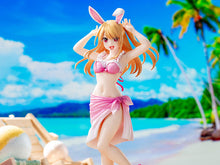Load image into Gallery viewer, PRE-ORDER Ruby Luminasta Figure Oshi no Ko