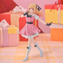 Load image into Gallery viewer, PRE-ORDER Ruby Pop in 2 Ver. Oshi No Ko