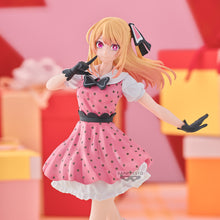 Load image into Gallery viewer, PRE-ORDER Ruby Pop in 2 Ver. Oshi No Ko