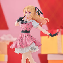 Load image into Gallery viewer, PRE-ORDER Ruby Pop in 2 Ver. Oshi No Ko