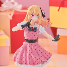 Load image into Gallery viewer, PRE-ORDER Ruby Pop in 2 Ver. Oshi No Ko