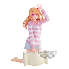 Load image into Gallery viewer, PRE-ORDER Ruby Relax Time Oshi No Ko